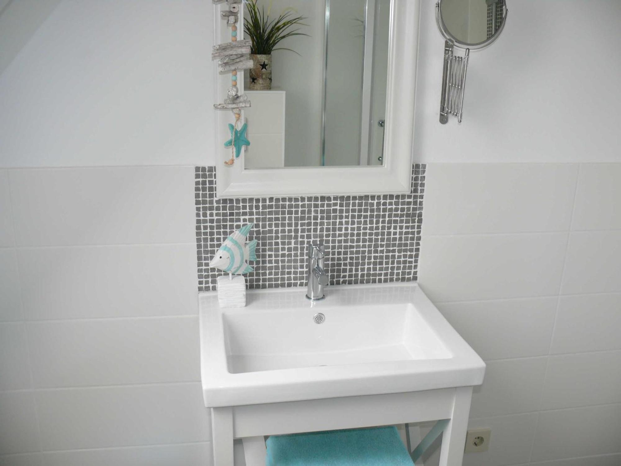 Wik7A Apartment Niendorf  Bagian luar foto