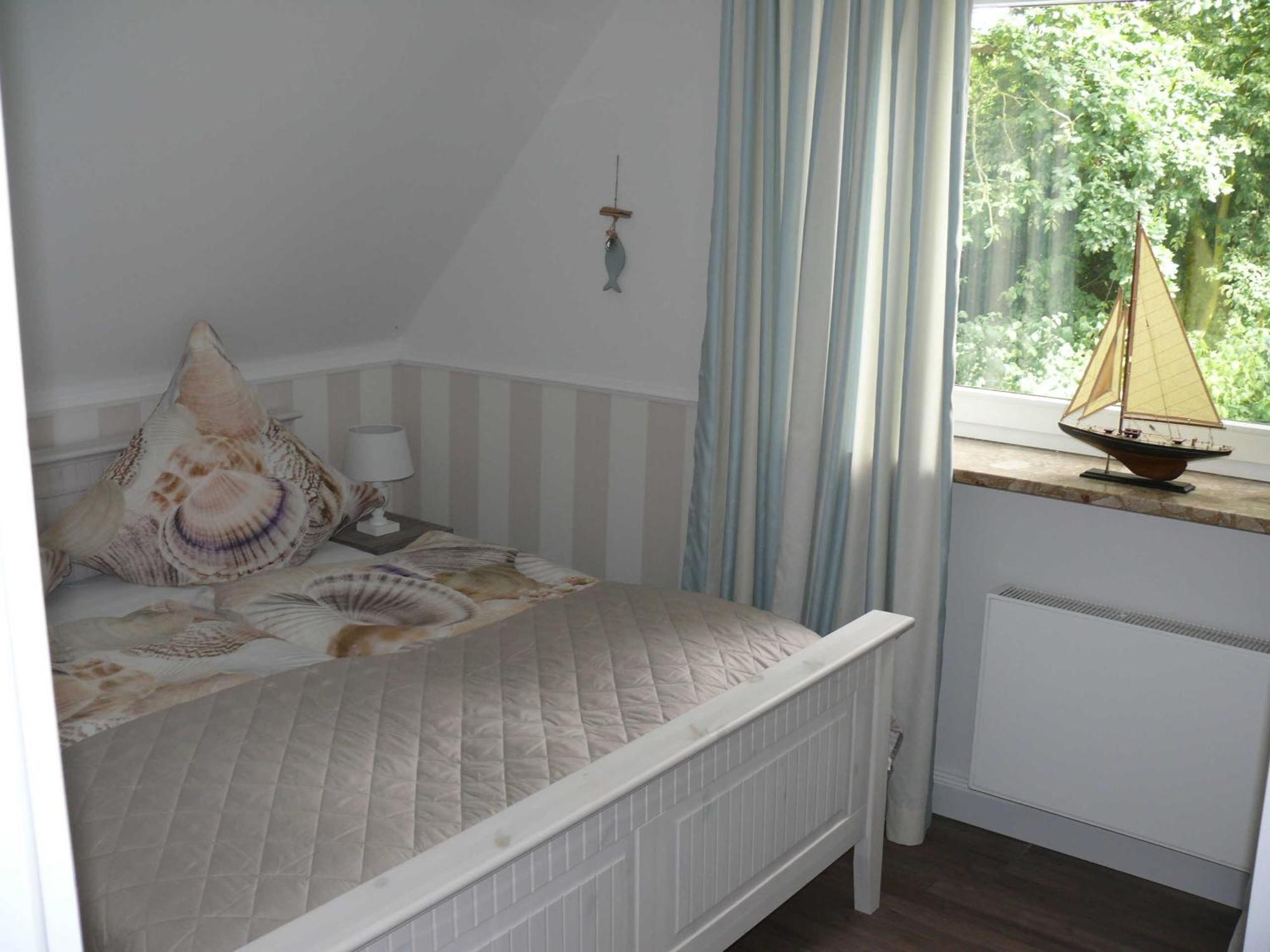 Wik7A Apartment Niendorf  Bagian luar foto