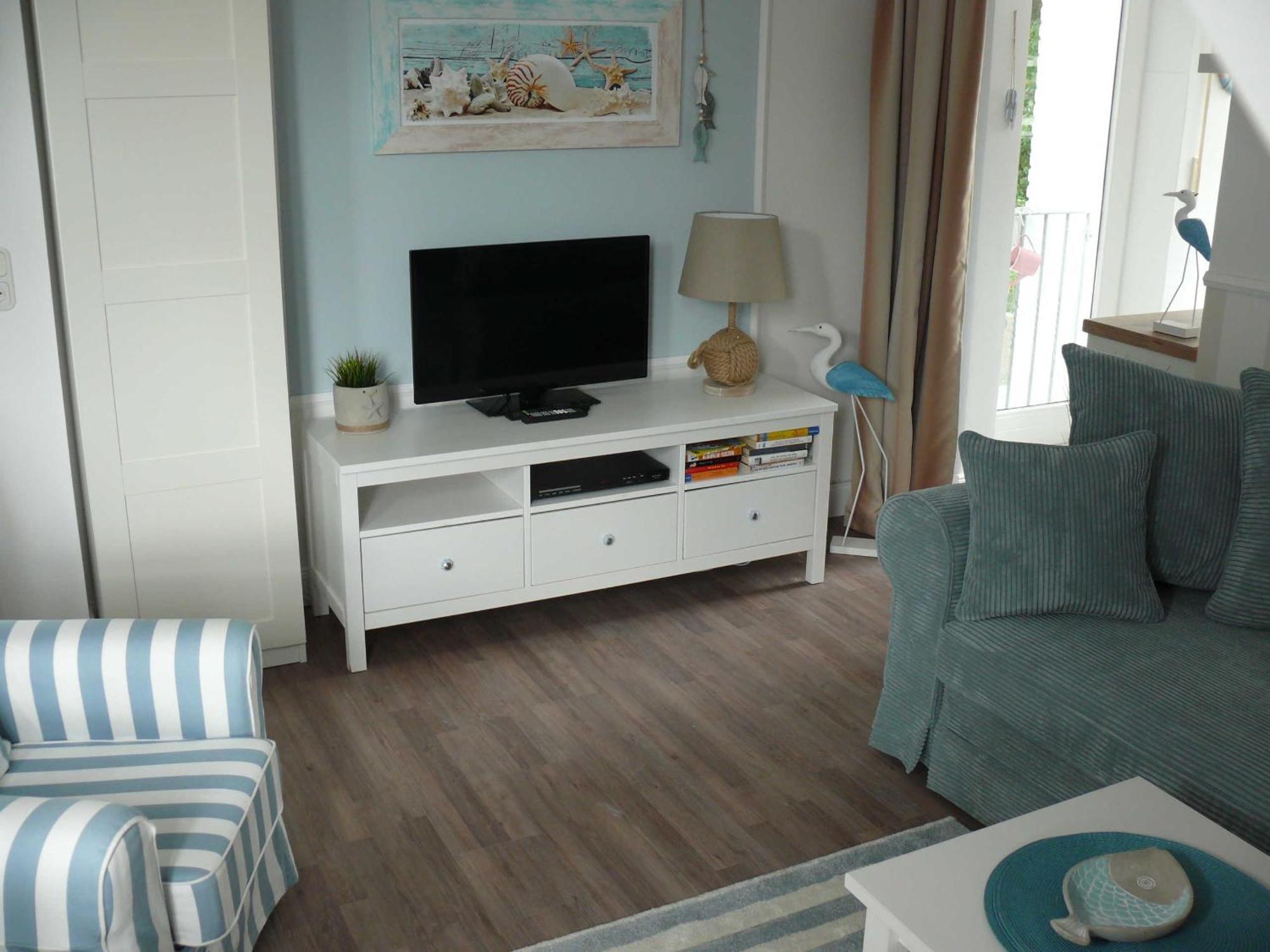Wik7A Apartment Niendorf  Bagian luar foto